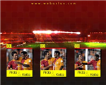 Ne Dersin?