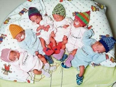 Beni Tanıyormusun??Görelimm