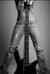 What`S Your Pop Personality ?