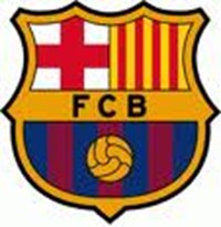 Uefa Champions League