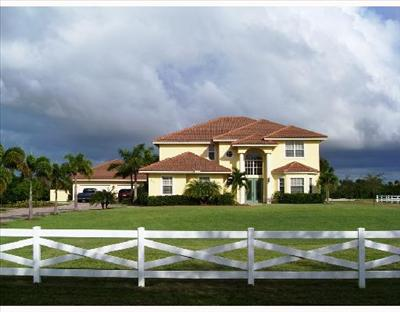Best Places To Live
