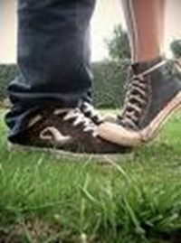 Aşkta Ne :^^^:)