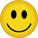 Send Smiles