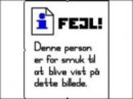 Hvor Lækker Er Du I Dag