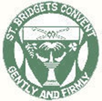Colombo Girls Schools