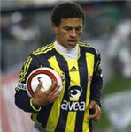Spor Toto Süper Ligin En İyi Futbolsucu Sizce Kim?