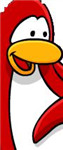 Penguin Gifting