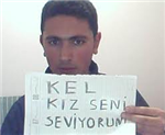 Ne Kadar Mal'sın 