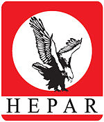 HEPAR