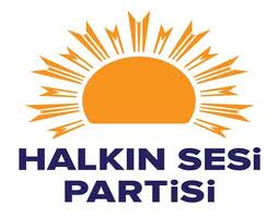 HAS Parti