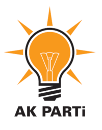 AKP