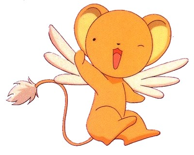 ANIMALITO