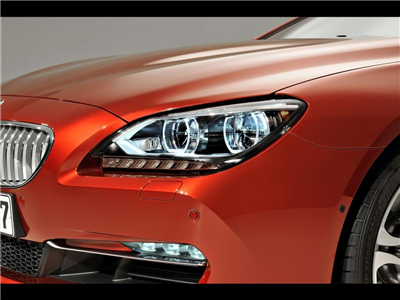 Welcher Ist Dein Lieblings Bmw?