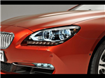 Welcher Ist Dein Lieblings Bmw?