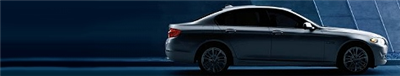 BMW 5er 535i