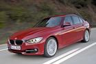  BMW 3er 328i