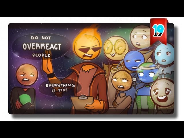 Planethumans Apakah Kamu?