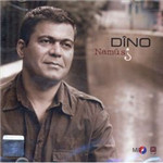 Hozan Dino Sevenleri