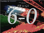 Dev Derbi Fb - Gs