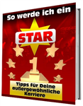 Bist Du Ein Star Oder Nur Ein Mitläufer?