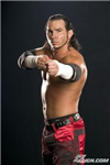 Smackdownda Kimsin