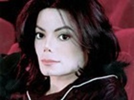 Michael Fan?