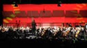 Are You A Euphonium Player?
