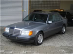 Bmw E34 5 Series 