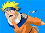 Hangi Naruto Karakterisin?