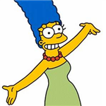 Kdo Si Ze Simpsonů