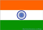 Winner Of Ipl