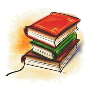 Books Vs Movies