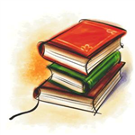 Books Vs Movies
