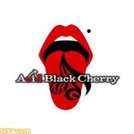 Acidblackcherry
