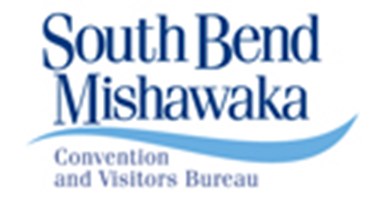 Beta: Pick The 2011 South Bend Visitors Guide Cove