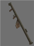 What Weapon Are You?