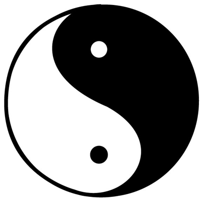 Today's Karma