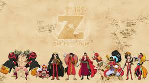 One Piece Lover Or Not