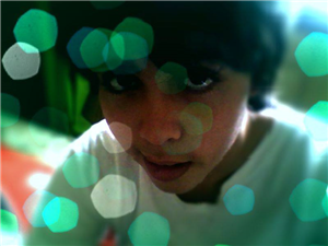 Risa Yeah
