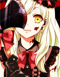 Que Tan Malbado Eres >:D
