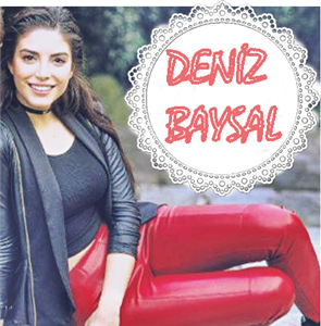 Deniz Baysalı Tanıyor Musun