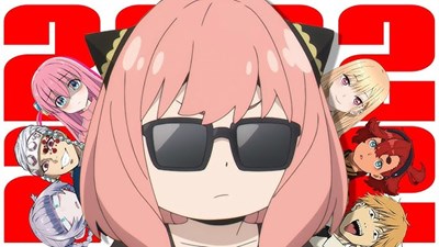Syaaaaaaaaa