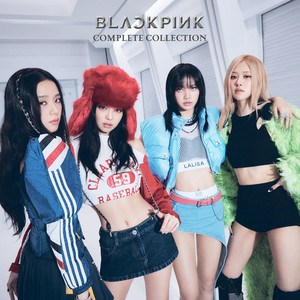 Hangi blackpink üyesine uyuyorsunuz?