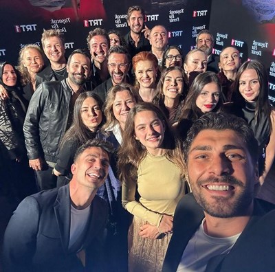 Hangi taşacak bu deniz oyuncususun 