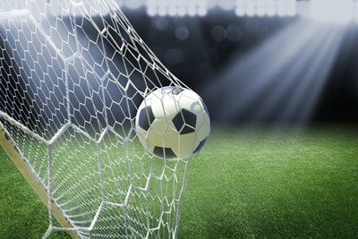 Sence bu yıl hangi futbol takımı kazanacak
