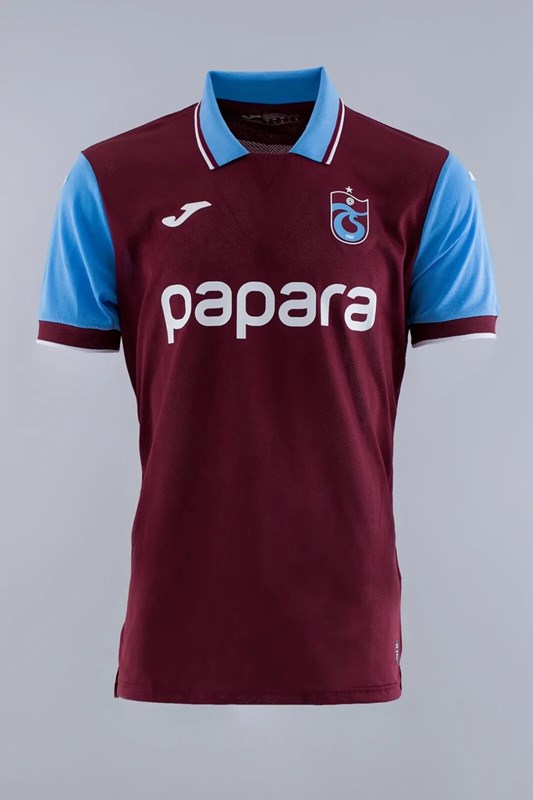 Trabsonspor