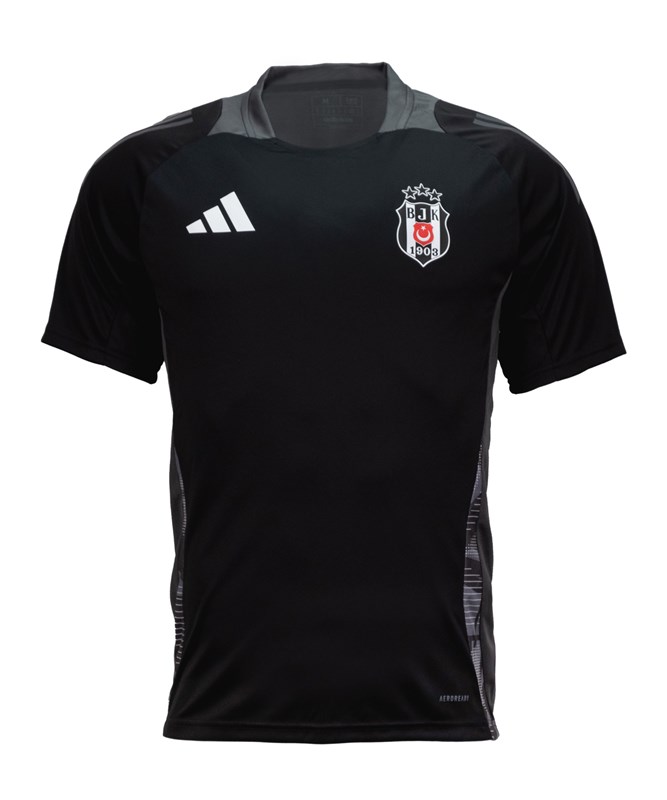 Beşiktaş