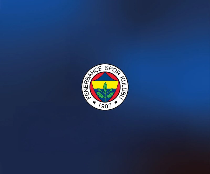 Fenerbahçe