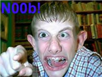 Eliminiert Oder Doch Der Killer In Cod 6