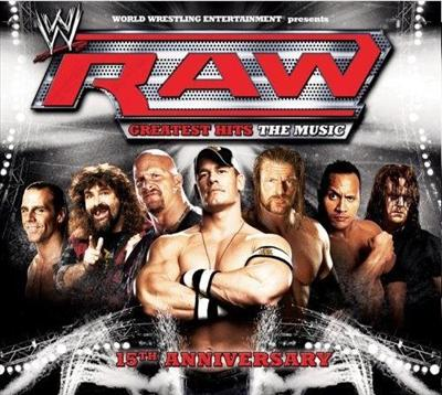 Raw Mı Smackdown Mu?